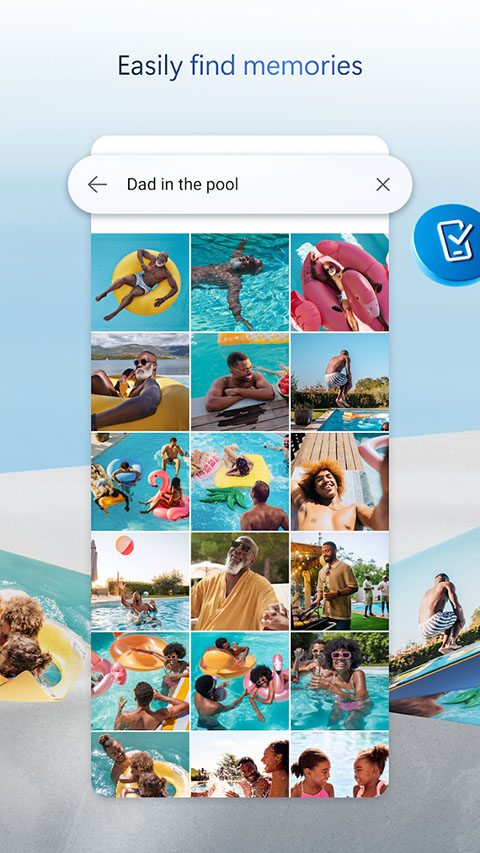 OneDrive