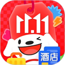 京东短剧