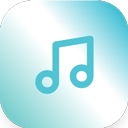 苏澜音乐最新版本