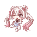 稀饭动漫纯净版