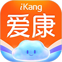 爱康约体检查报告