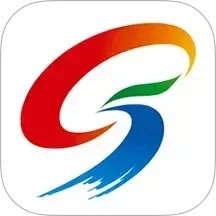 掌上庆元