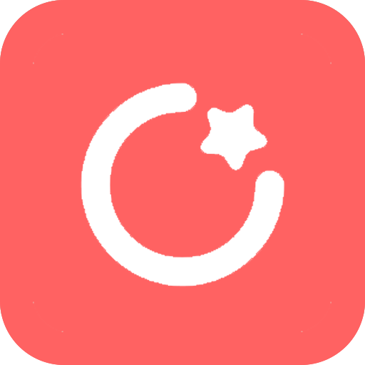 惊雷影视最新版