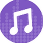 白雪音乐安卓版