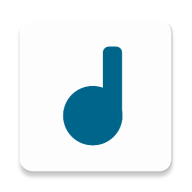 棉花音乐最新版