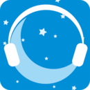 月亮听书免费版