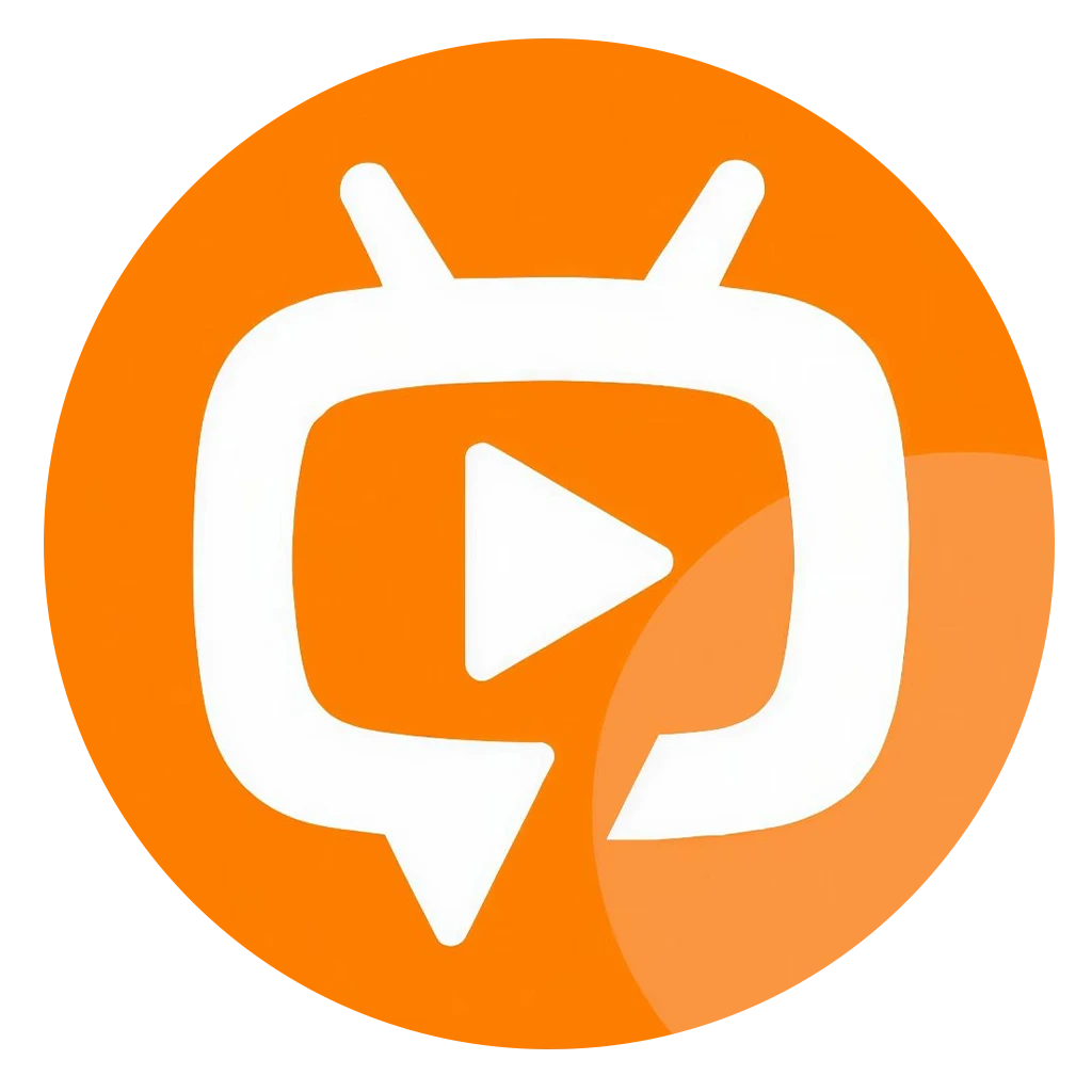 追番达人最新版