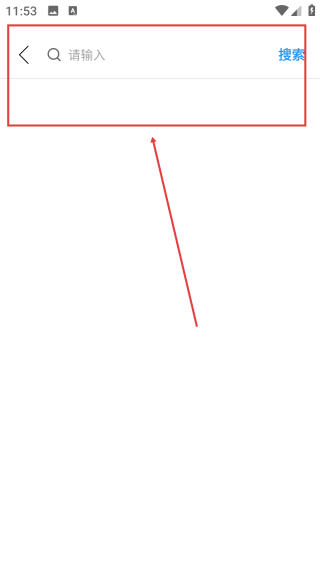 朗读大师永久会员