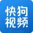快狗视频电视剧大全免费观看