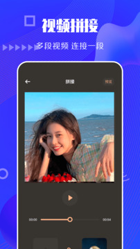 快狗视频电视剧大全免费观看