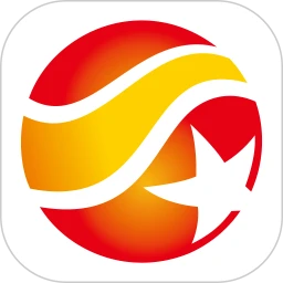 我的泰州app