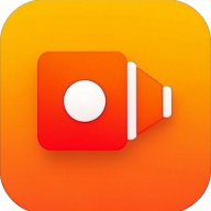 永恒视频最新版