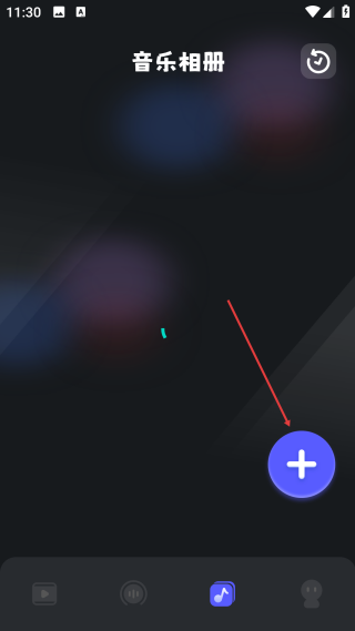 视频舞蹈秀免费版