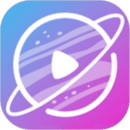 木星视频免费追剧