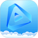 天空视频app