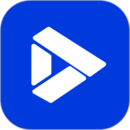 犀牛视频免费追剧