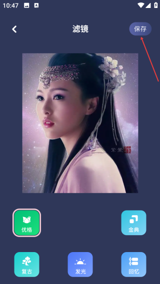 加菲猫视频最新版本