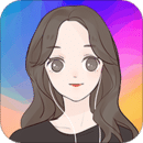 头像制作免费生成器