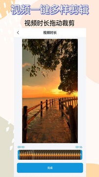 视频提取器网页版