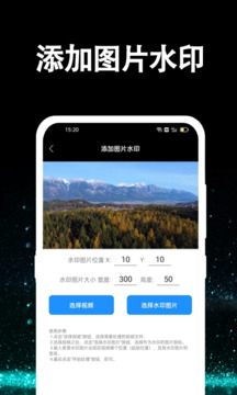 视频提取大师免费版