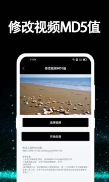 视频提取大师免费版
