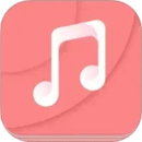 音乐相册制作