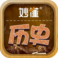 妙懂历史