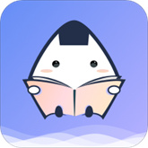 饭团看书旧版本