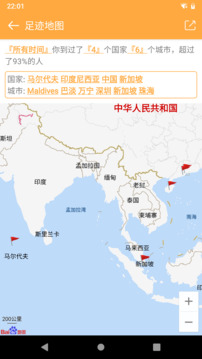 标签相册