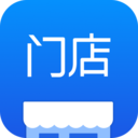 有赞零售