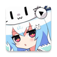 bilimiao播放器