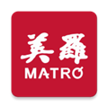 美罗精品购