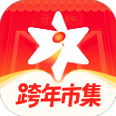 华润万家