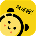二次元闹钟正版