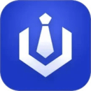 一寸照免费制作