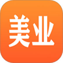 美业杯