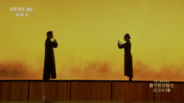 小飞电视最新版本