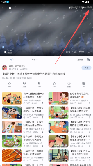 PiliPlus最新版