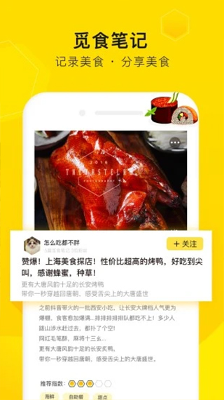 爱抢购app