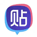 百度贴吧