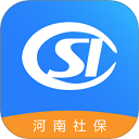 河南社保