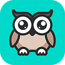 映客直播极速版