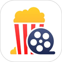 FilmlyTV