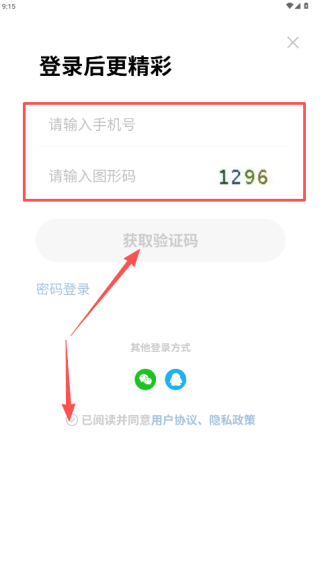 宠物王国