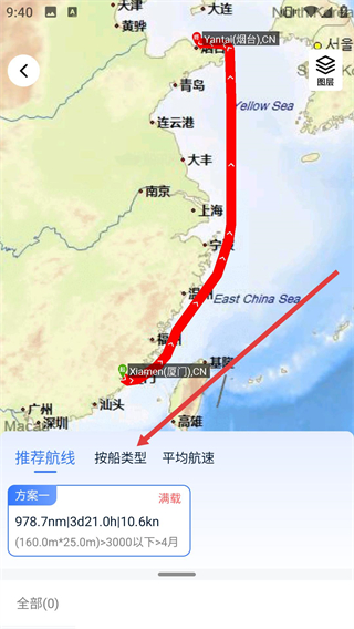 船讯网