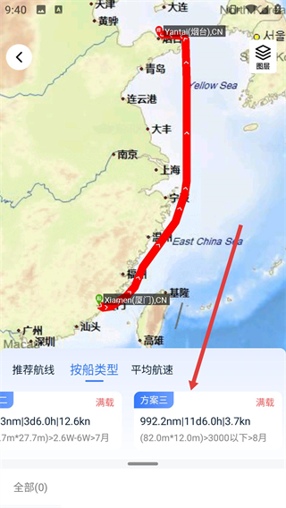 船讯网