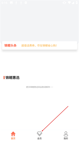 锦鲤汇