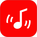 听歌识曲免费版
