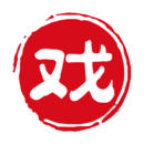 戏曲大观园无广告版本