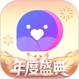 小陪伴语音正版